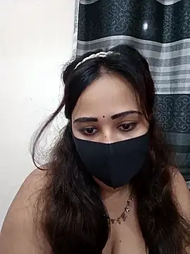 Snapshot of Mow_955 chatting on 10.16.25 Mow 955 online show from 10.16.25