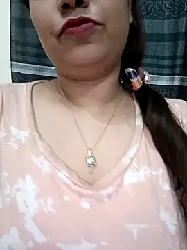 Snapshot of Mow_955 chatting on 10.18.25 Mow 955 online show from 10.18.25