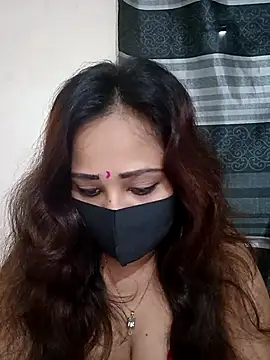 Snapshot of Mow_955 chatting on 10.19.25 Mow 955 online show from 10.19.25