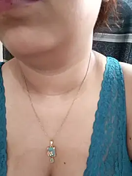 Snapshot of Mow_955 chatting on 10.22.25 Mow 955 online show from 10.22.25