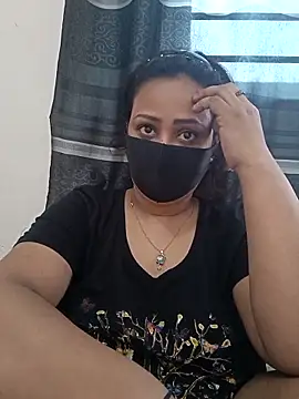 Snapshot of Mow_955 chatting on 10.23.25 Mow 955 online show from 10.23.25