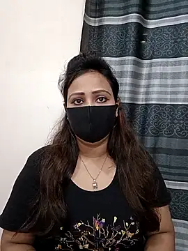 Snapshot of Mow_955 chatting on 10.25.25 Mow 955 online show from 10.25.25