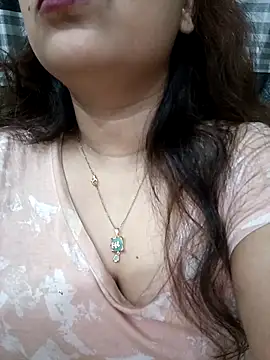 Snapshot of Mow_955 chatting on 10.30.25 Mow 955 online show from 10.30.25