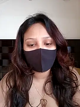 Snapshot of Mow_955 chatting on 11.02.25 Mow 955 online show from 11.02.25