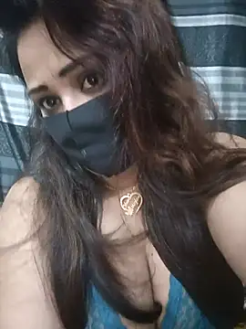 Snapshot of Mow_955 chatting on 11.03.25 Mow 955 online show from 11.03.25