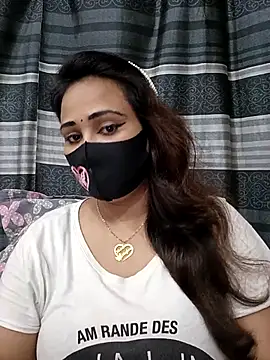 Snapshot of Mow_955 chatting on 11.07.25 Mow 955 online show from 11.07.25