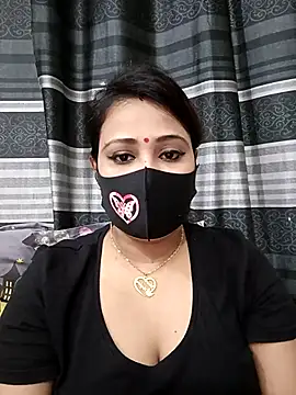 Snapshot of Mow_955 chatting on 11.09.25 Mow 955 online show from 11.09.25