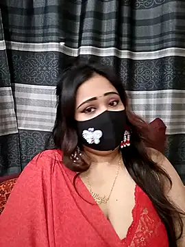 Mow 955 online show from 01.18.26