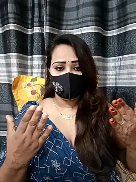 Mow 955 online show from 02.07.26