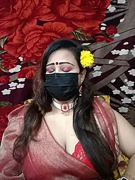 Mow 955 online show from 02.17.26