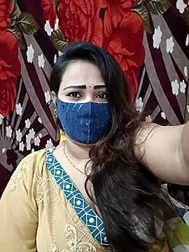 Mow 955 online show from 02.22.26