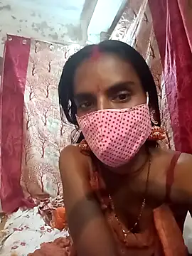 Babhi Love online show from 10.20.25