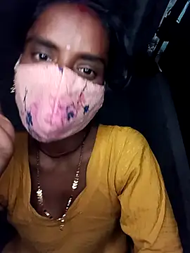 Babhi Love online show from 11.10.25