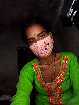 Babhi Love online show from 11.12.25