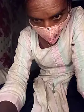 Babhi Love online show from 11.20.25