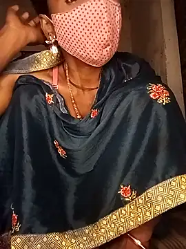 Babhi Love online show from 12.05.25