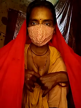 Babhi Love online show from 02.18.26