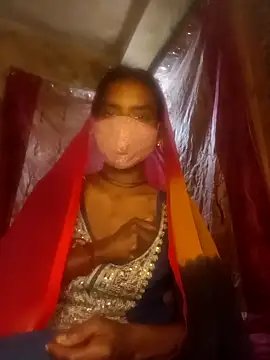 Babhi Love online show from 02.26.26