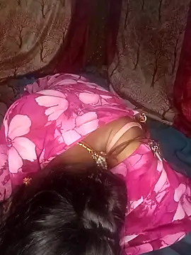 Babhi Love online show from 03.28.26