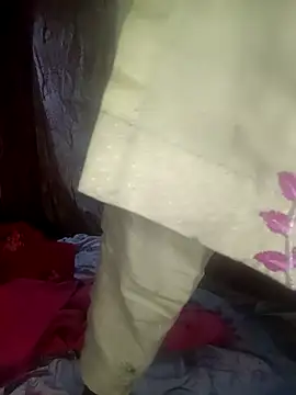 Babhi Love online show from 04.08.26