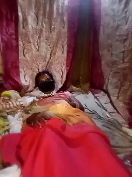 Babhi Love online show from 04.10.26