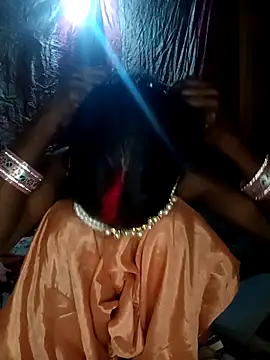 Babhi Love online show from 04.12.26