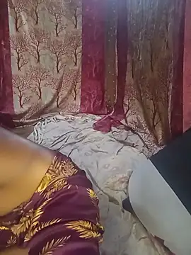 Snapshot of Babhi_Love chatting on 06.19.26 Babhi Love online show from 06.19.26