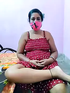 Rupali201 online show from 10.19.25