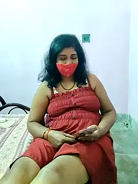 Rupali201 online show from 11.10.25