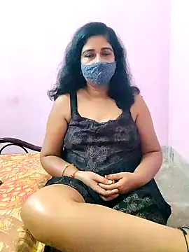 Rupali201 online show from 11.20.25