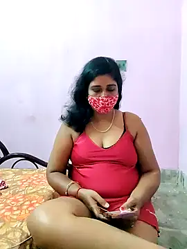 Rupali201 online show from 11.24.25