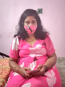 Rupali201 online show from 11.29.25