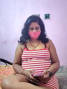 Rupali201 online show from 11.30.25