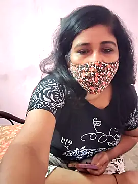 Rupali201 online show from 12.14.25