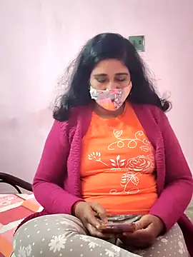 Rupali201 online show from 01.06.26