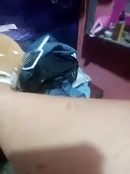 salmaextremeperver online show from 04.12.26