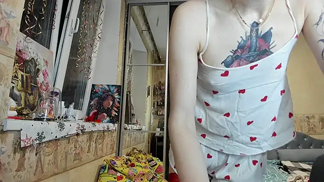 WatsonMi online show from 03.13.26