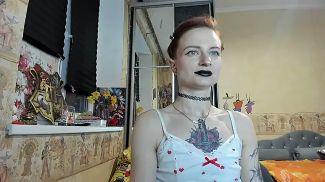 WatsonMi online show from 04.12.26