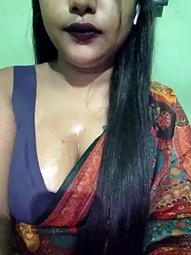 JIYA-04 online show from 09.14.25