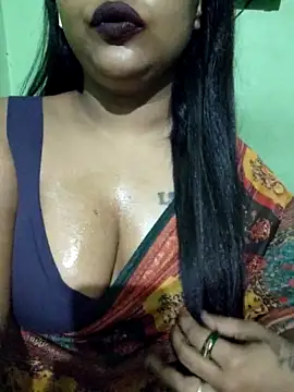 JIYA-04 online show from 09.27.25