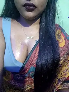 JIYA-04 online show from 10.22.25