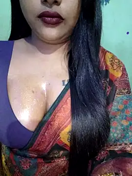 JIYA-04 online show from 11.20.25