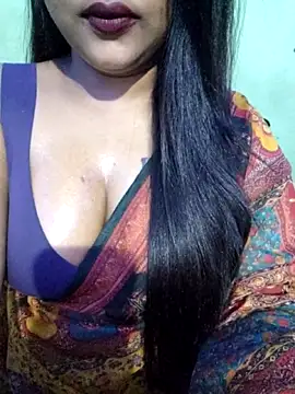 JIYA-04 online show from 11.22.25