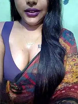 JIYA-04 online show from 11.28.25