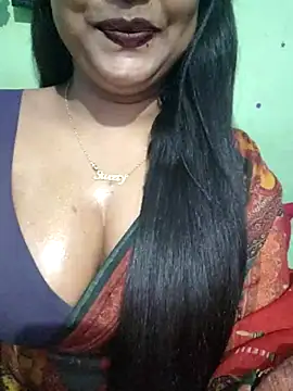 JIYA-04 online show from 01.15.26