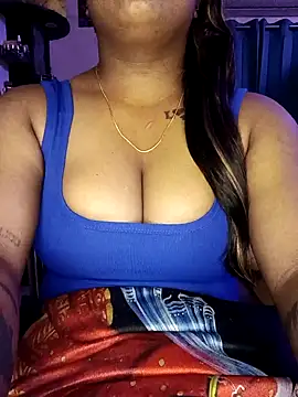 KAJAL-03 online show from 12.15.25