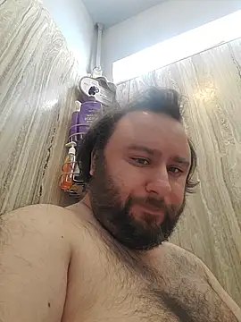 elfranger online show from 11.03.25