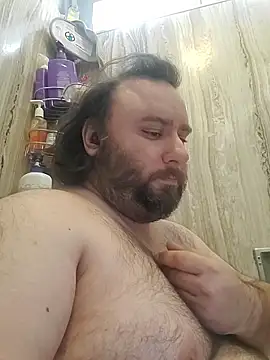 elfranger online show from 02.12.26