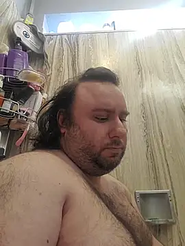 elfranger online show from 03.03.26