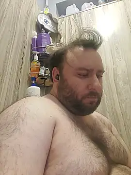 elfranger online show from 03.24.26